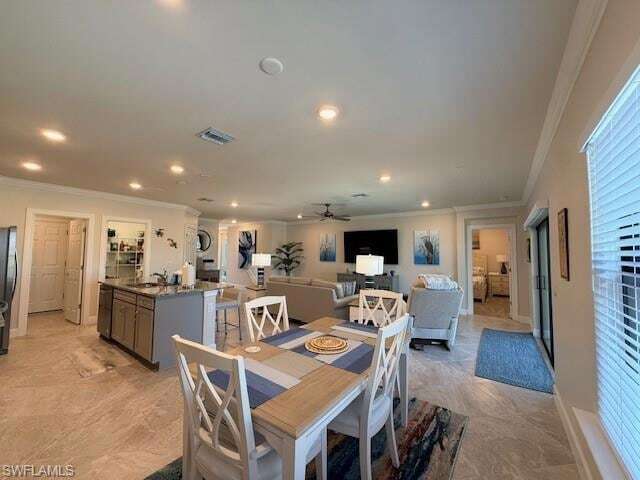 Building Photo - 6189 Harmony Dr