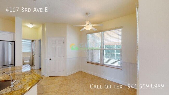 Building Photo - 4107 3rd Ave E