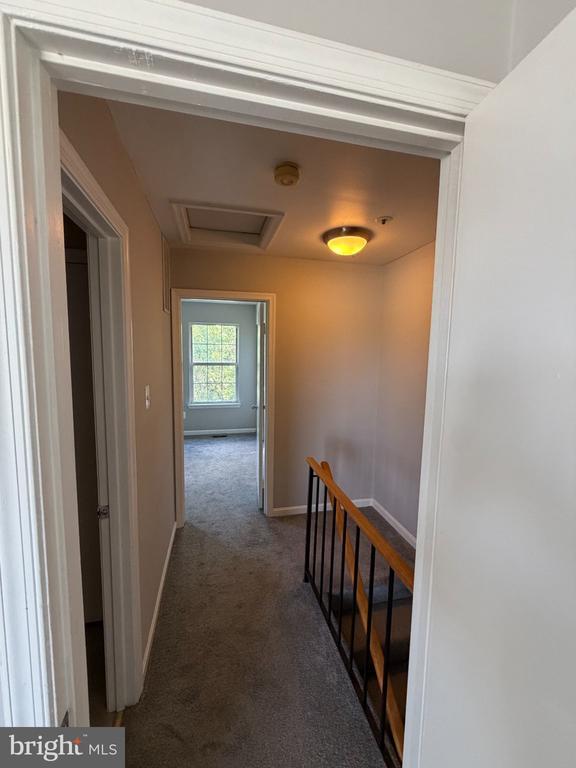 Building Photo - 6769 Milltown Ct