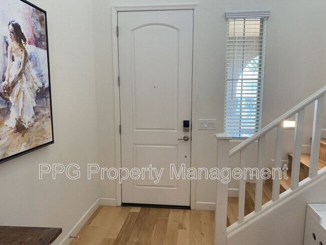 Building Photo - 4209 W Granite Basin Dr