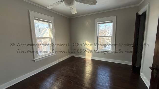 Building Photo - 808 Innes St NE