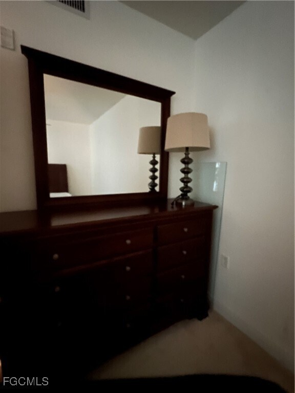 Building Photo - 11041 Gulf Reflections Drive