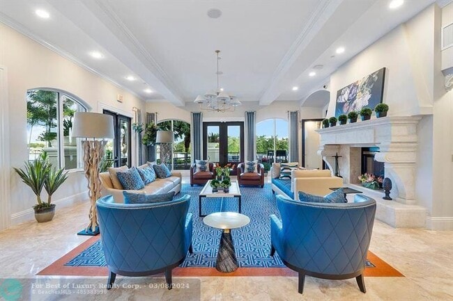 Building Photo - 4404 Tuscany Way