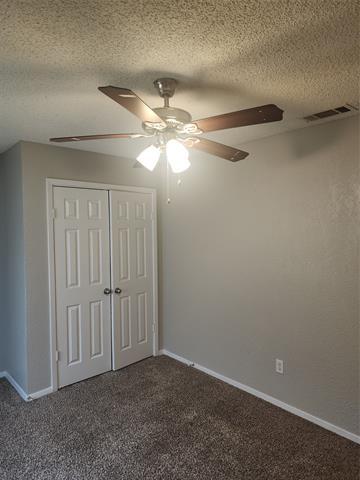 Building Photo - 208 Cambridge Dr