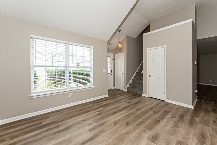 Building Photo - 4725 Bridle Point Pkwy