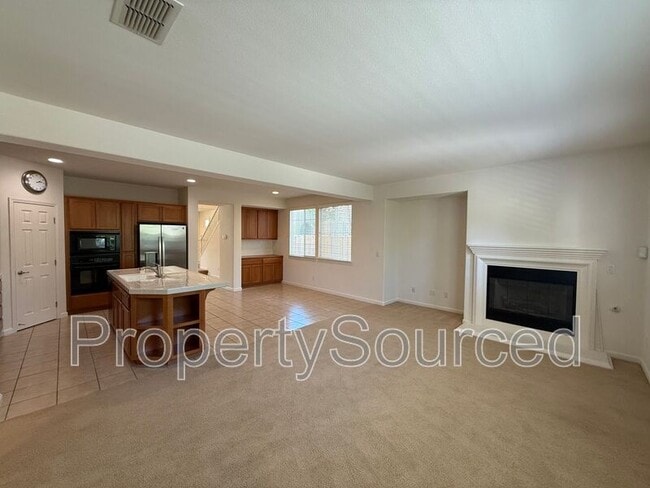 Building Photo - 2099 Frank Blondin Ln