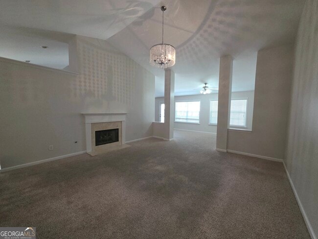 Building Photo - 1005 Southwood Dr