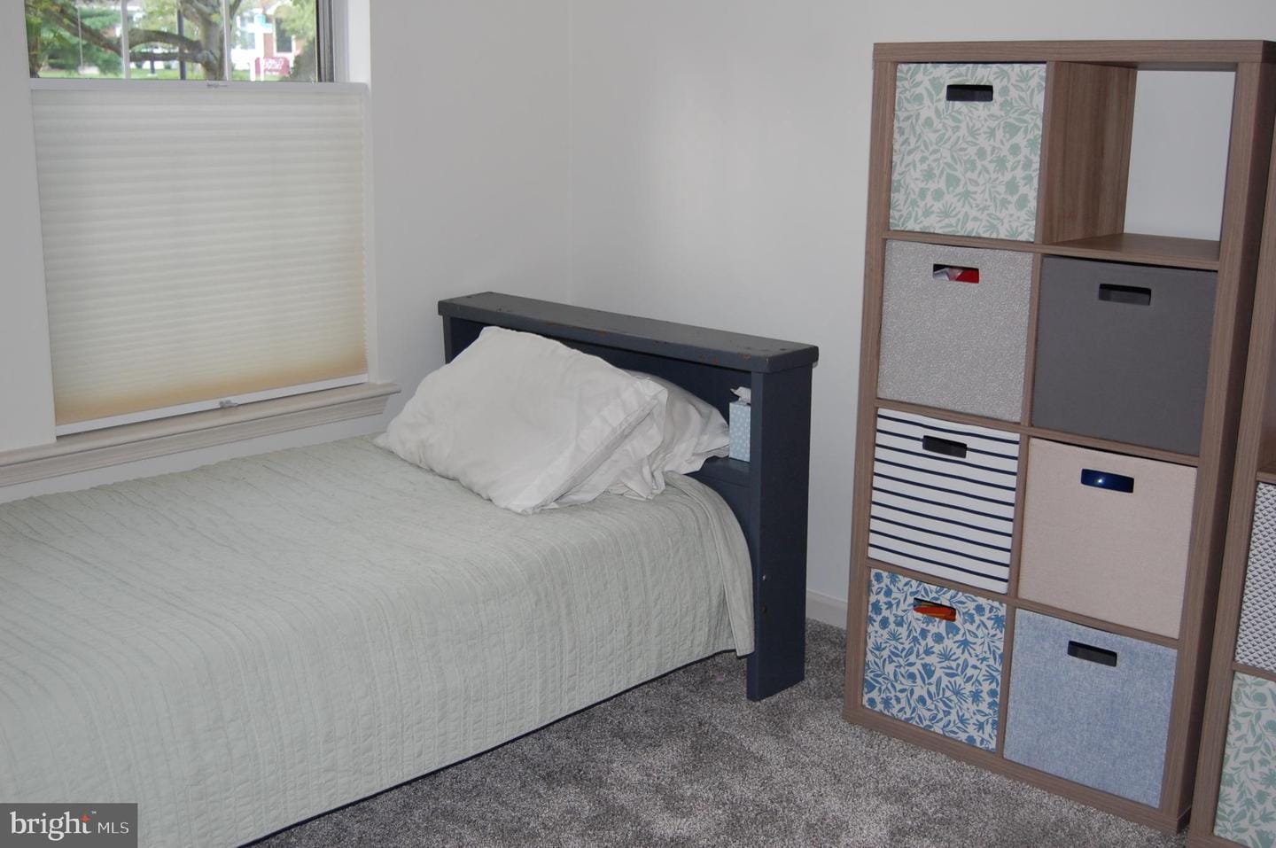 Bedroom - 816 Reading Ct