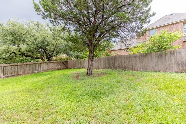 Building Photo - 630 Hookberry Trail