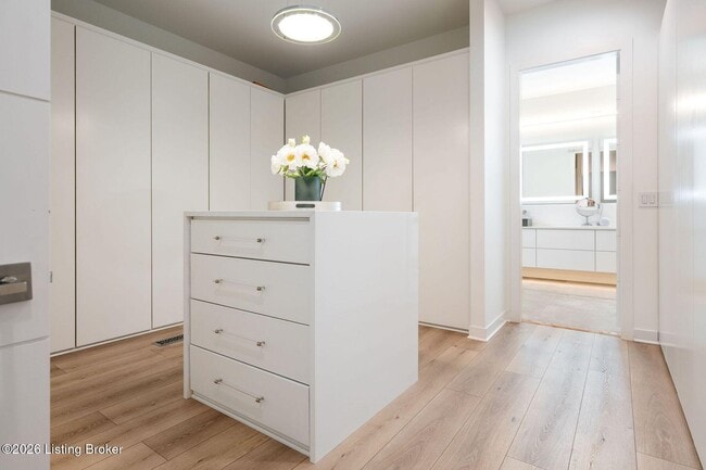 Building Photo - 14201 Reserves Cove Dr