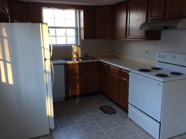 Building Photo - 149 Ghaner Dr