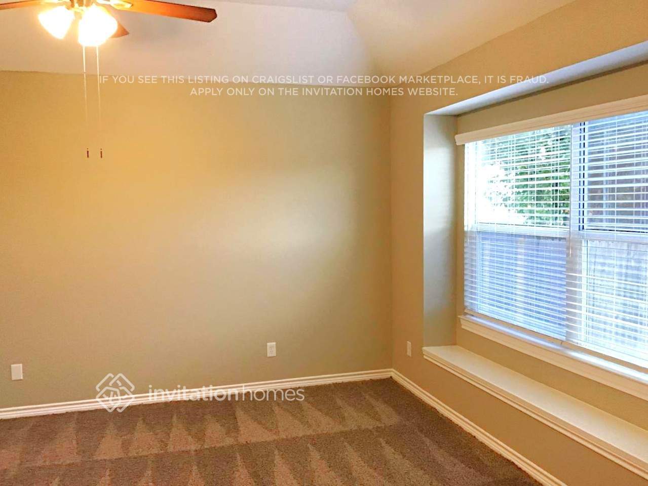 Building Photo - 9913 Old Field Dr