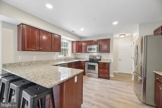 Building Photo - 713 Mimosa Cove Rd