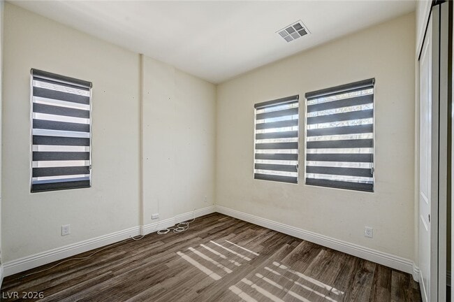 Building Photo - 8197 Riley Love St