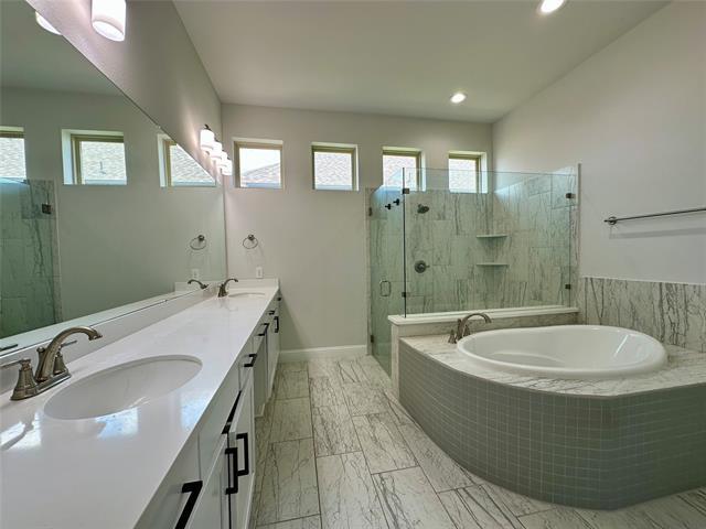 Building Photo - 1206 Gray Fox Ln