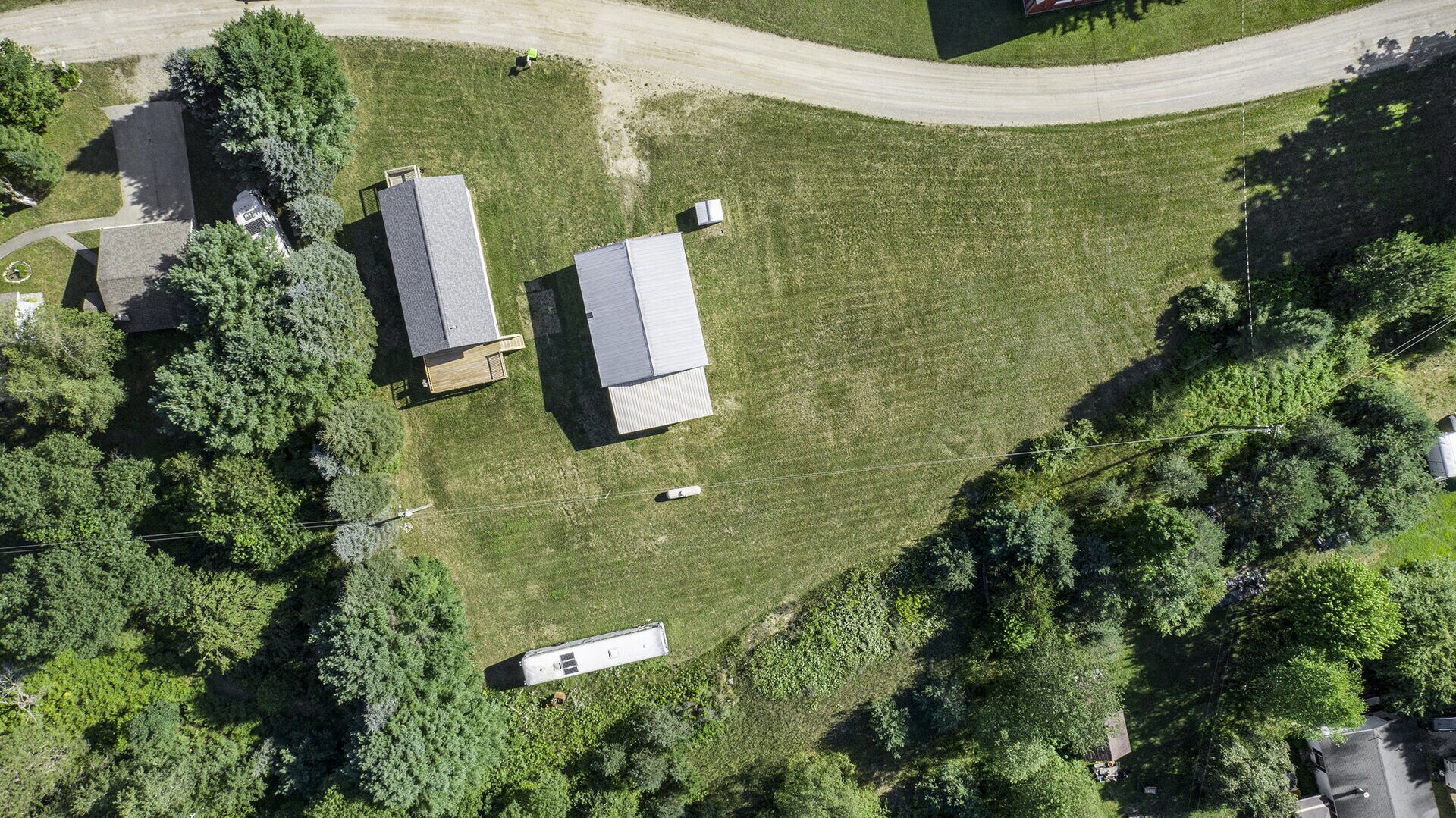 Building Photo - 14066 Deer Valley Ln