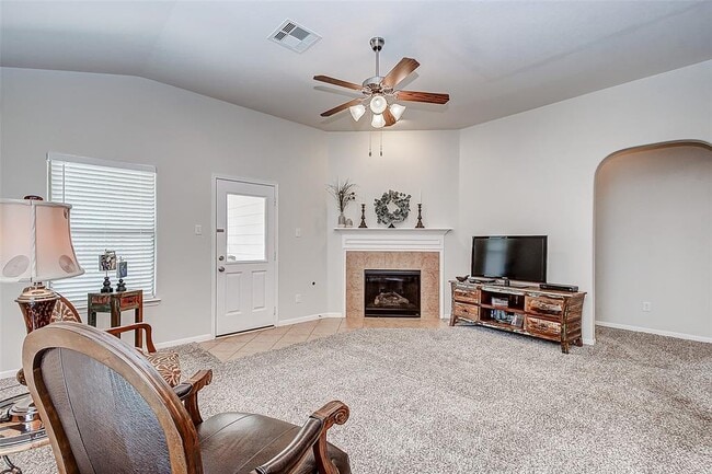 Building Photo - 23815 S Newport Bend