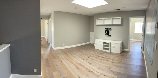 Building Photo - $6,950 - Canyon Lakes Luxury 4BR – Designer Upgrades, Wine Bar & Best Views in San Ramon