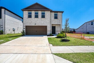 Building Photo - 916 Lido Ln