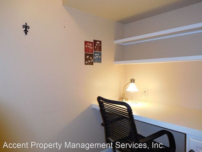 Building Photo - 1 br, 1 bath House - 3144 E. 37th Street