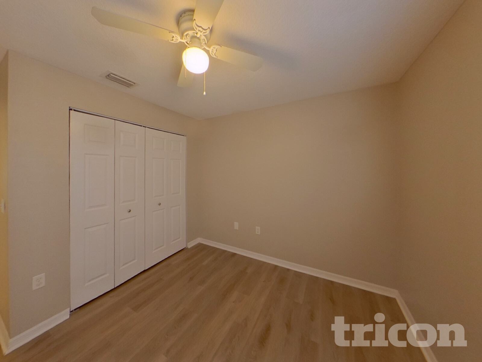 Building Photo - 15420 Florida Breeze Loop