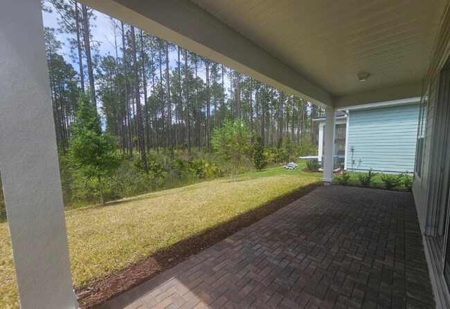 Building Photo - 411 Dalton Ml Dr