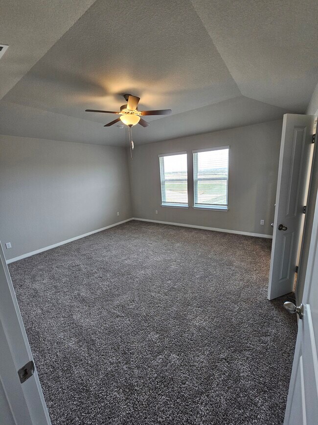 Building Photo - 3708 Sweet Watermelon Ln