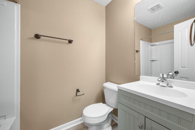 Building Photo - 309 Rowand Ct
