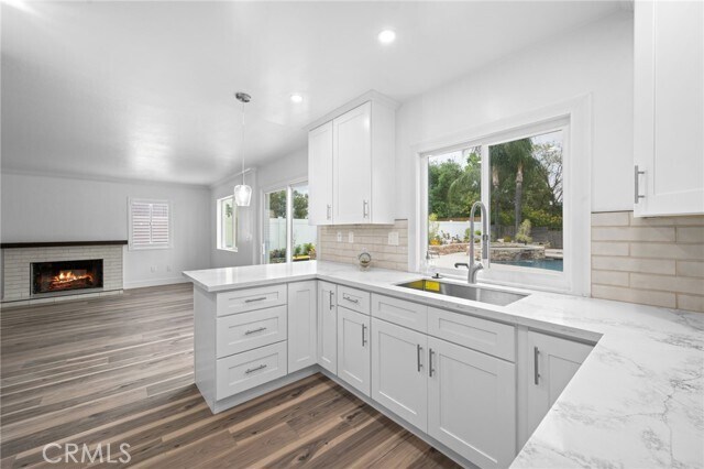 Building Photo - 2982 La Vista Ave