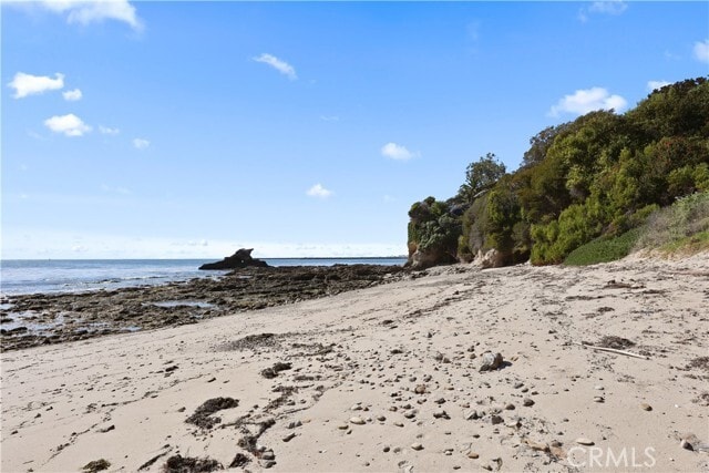 Building Photo - 454 Seaward Rd