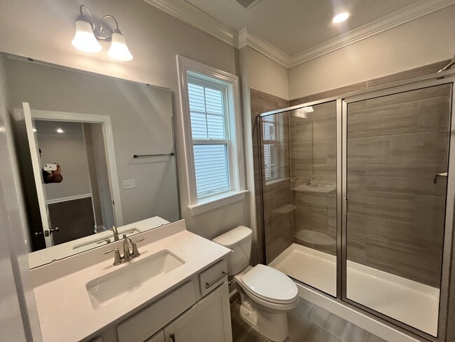 Building Photo - 1160 Topaz Cave Cir