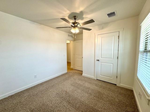 Building Photo - 3200 Pagoda Pead Dr