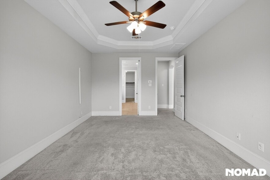 Building Photo - 15646 Scolty Reach Ln