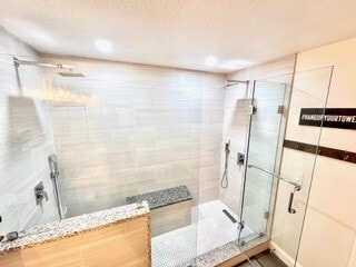 Building Photo - 3946 Cedar Hammock Trail