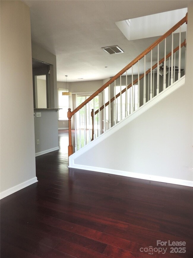 Building Photo - 12210 Honor Guard Ave