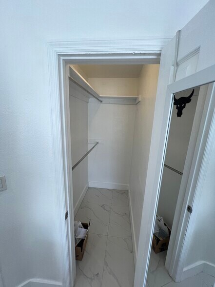 Building Photo - 10444 SW 7th St