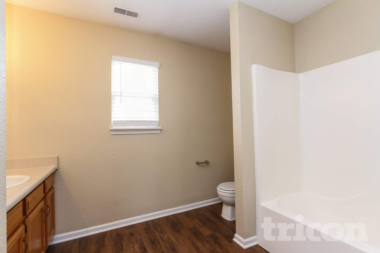 Building Photo - 1745 Perry Commons Blvd