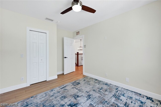 Building Photo - 9734 Silvercreek Ct