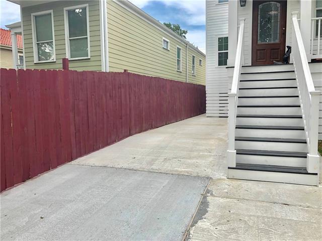Building Photo - 3907 Louisiana Avenue Pky
