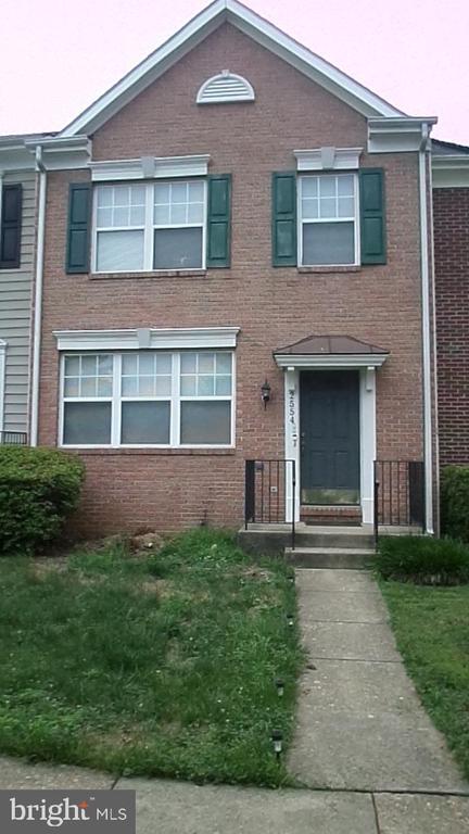 Building Photo - 2554 Miranda Ct