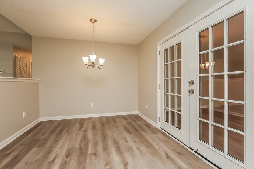 Building Photo - 108 Riverwood Dr