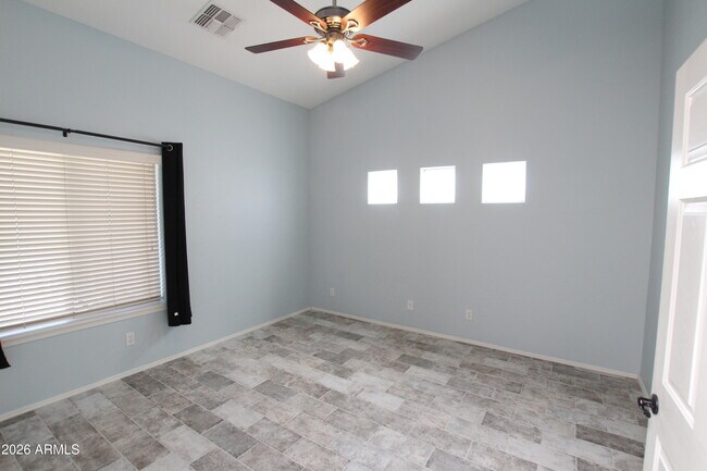 Building Photo - 8984 W Nicolet Ave