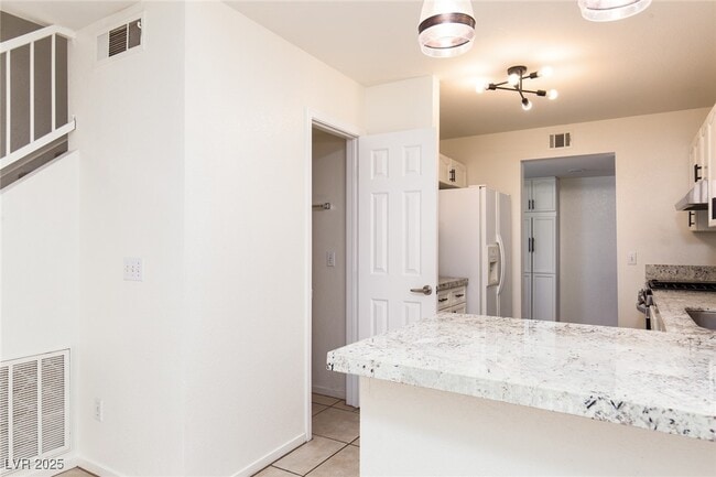 Building Photo - 8440 Indigo Sky Ave