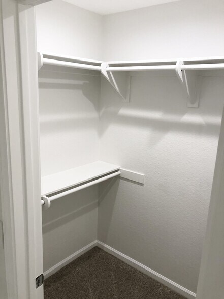 Building Photo - 25581 Indian Hill Ln