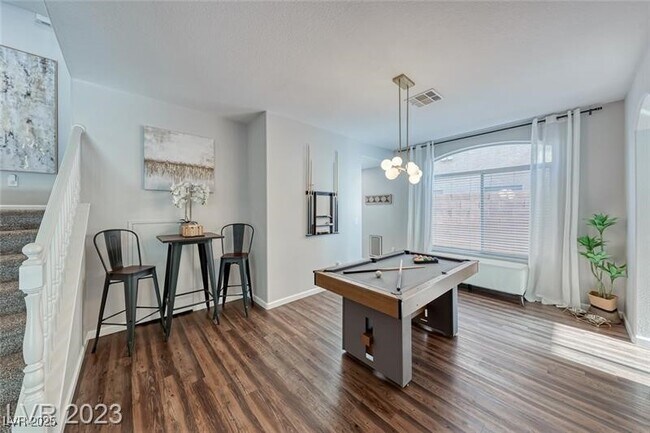 Building Photo - 183 Andada Dr