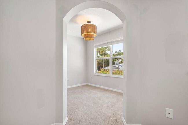 Building Photo - 173 Coconut Key Ln