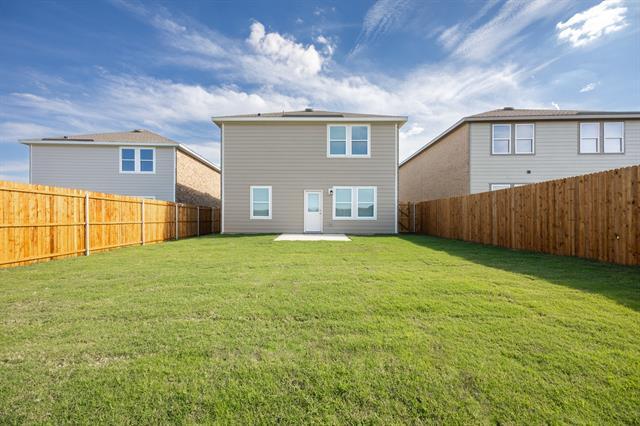Building Photo - 5953 Sahara Dr