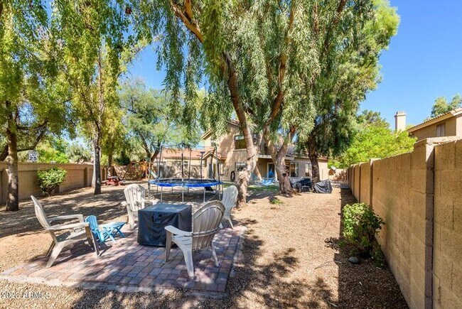 Building Photo - COMING SOON! Beautiful 4Bedrooms/3Bath home located in the sought-after community of Warner Ranch