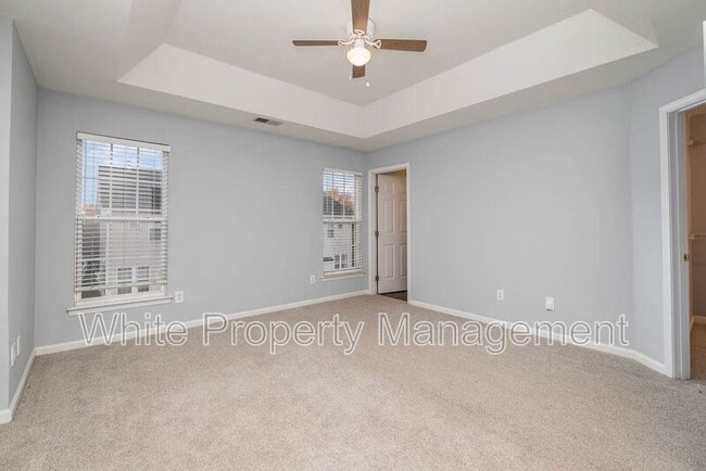 Building Photo - 11448 Destin Ln