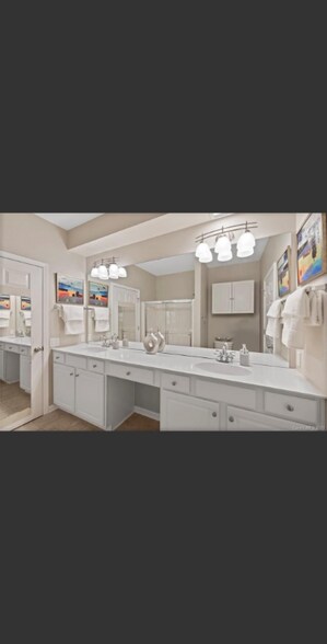 Building Photo - 3246 Margellina Drive